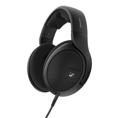 Наушники Sennheiser HD 560 S Over-The-Ear Audiophile