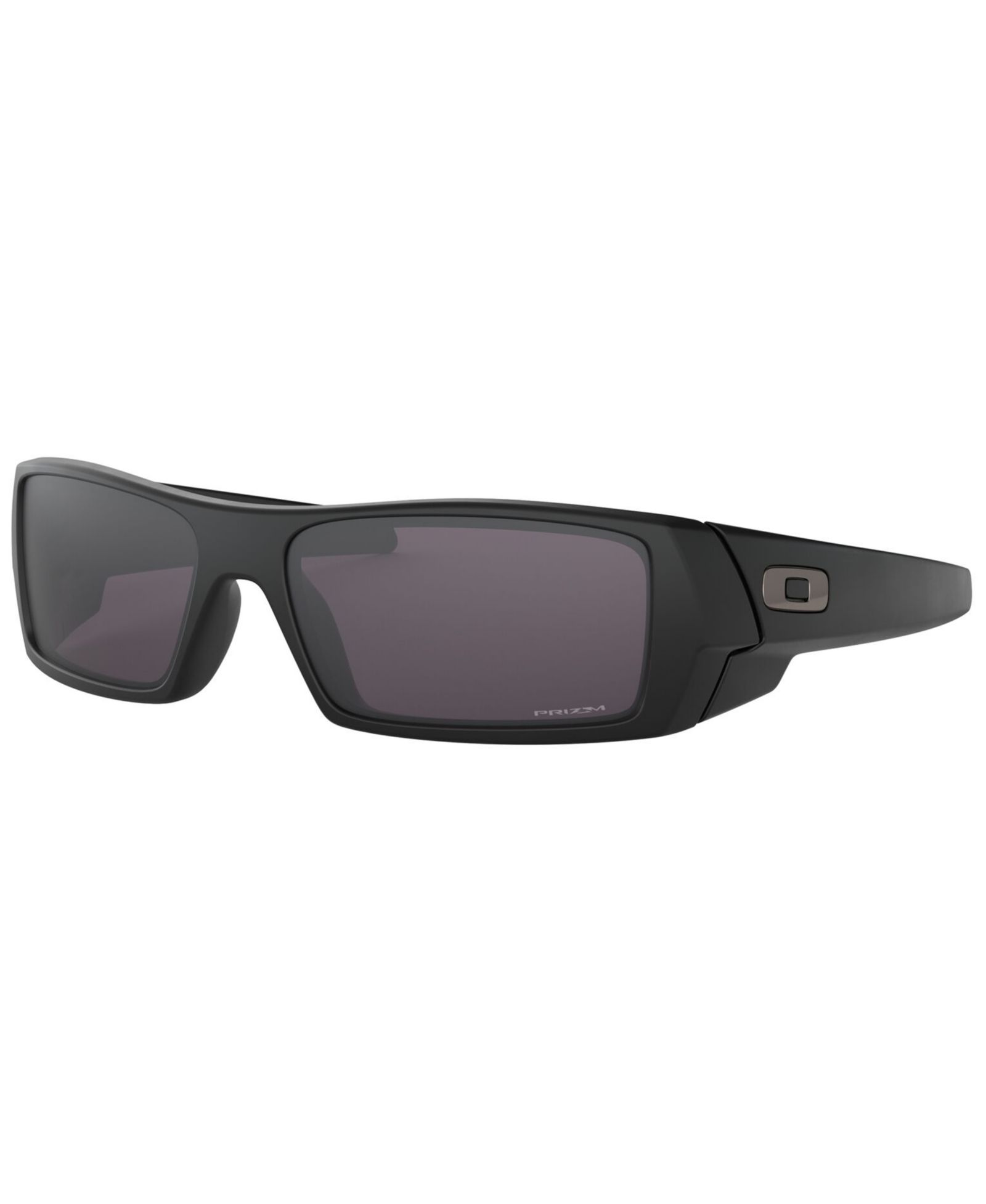 Солнцезащитные очки Oakley Gas Can, OO9014 60