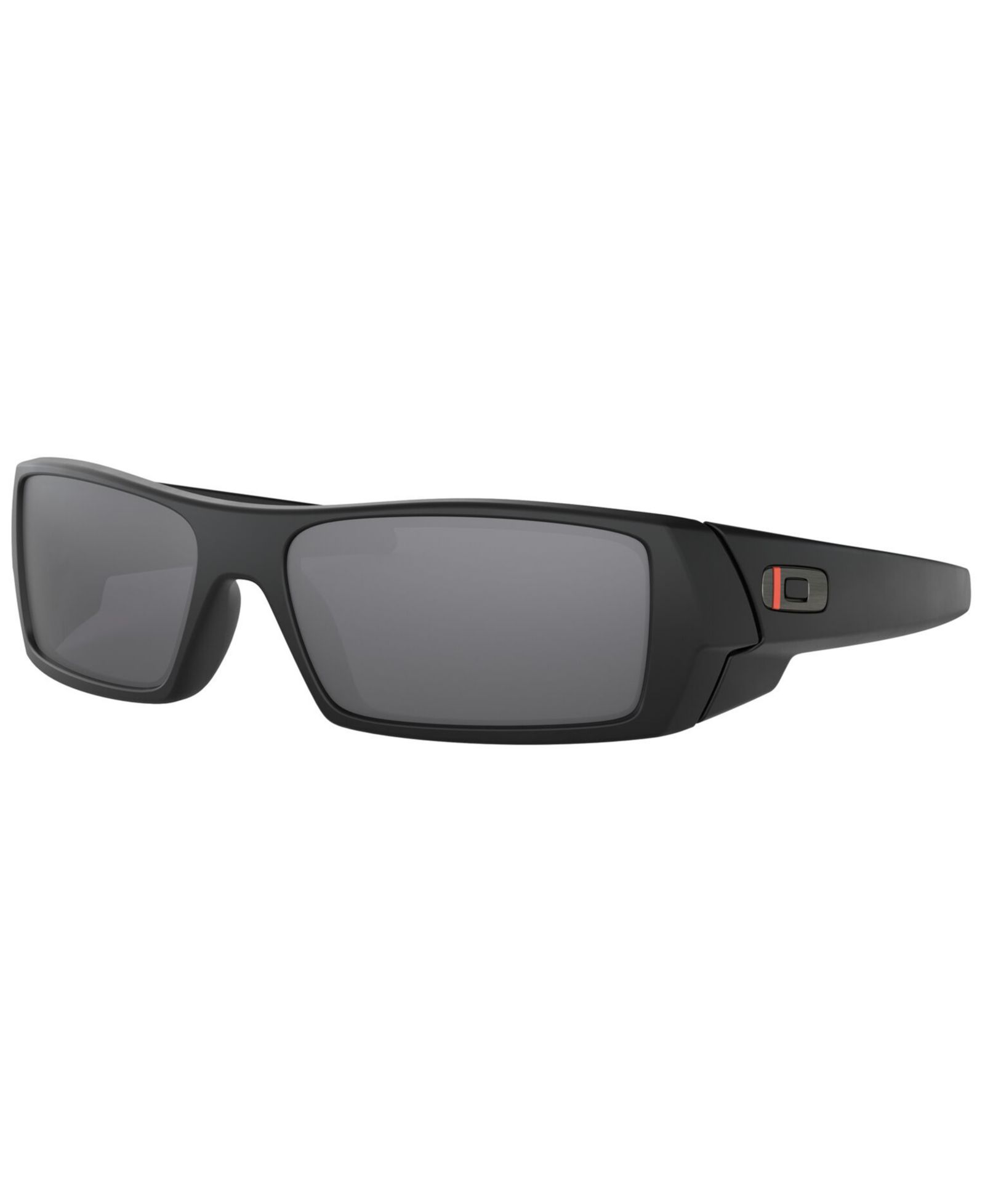 Oakley Gas Can Sunglasses, OO9014 60