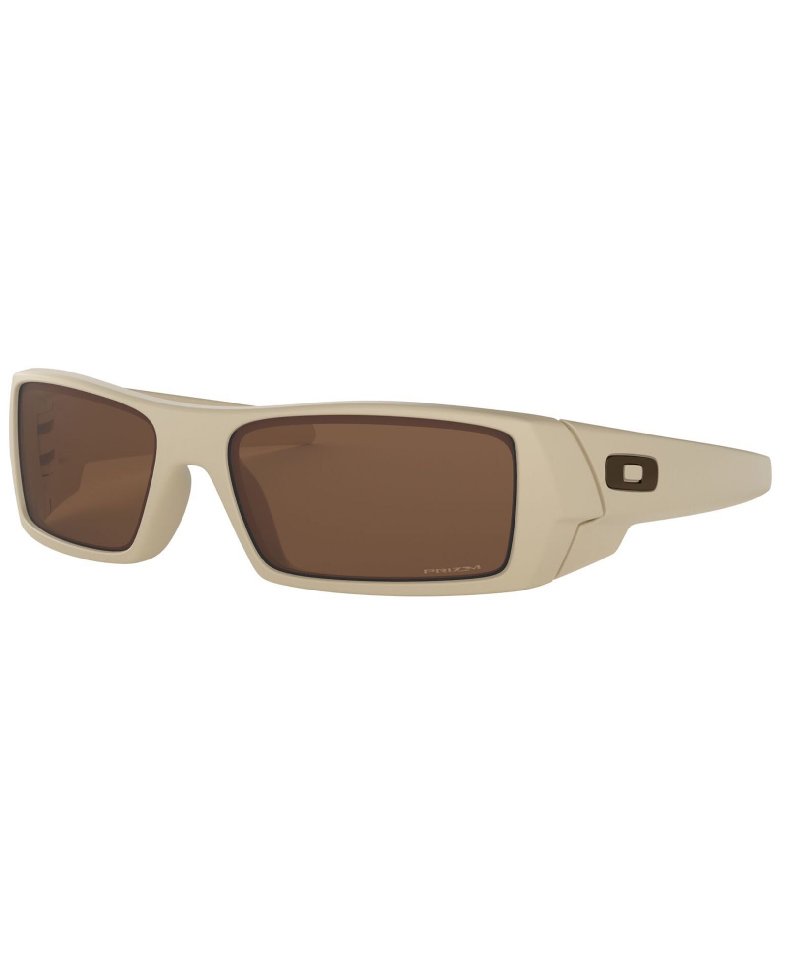 Oakley солнцезащитные очки Gas Can OO9014 60
