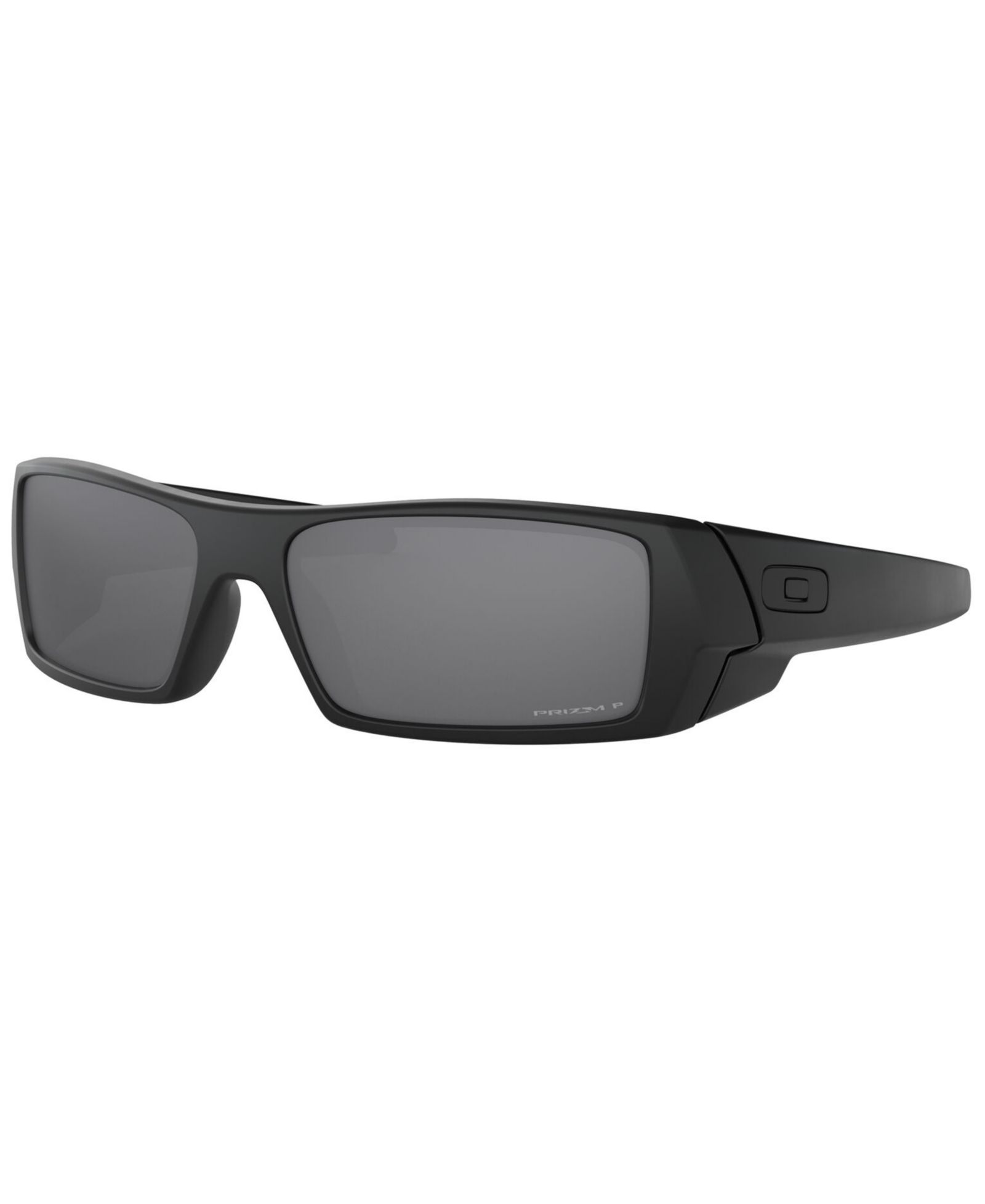 Oakley Gas Can Polarized Sunglasses, OO9014 60
