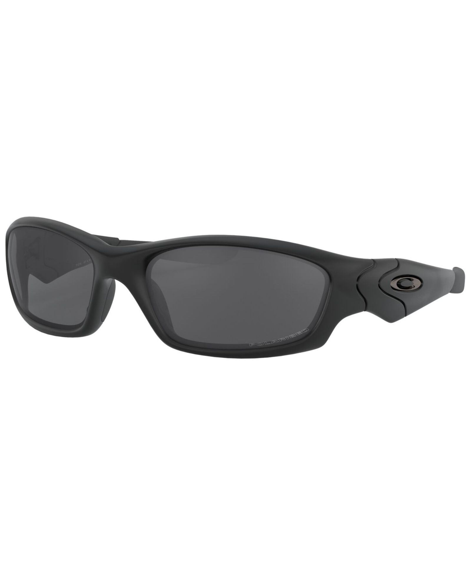 Oakley Солнцезащитные очки Straight Jac Polarized, OO9039 61