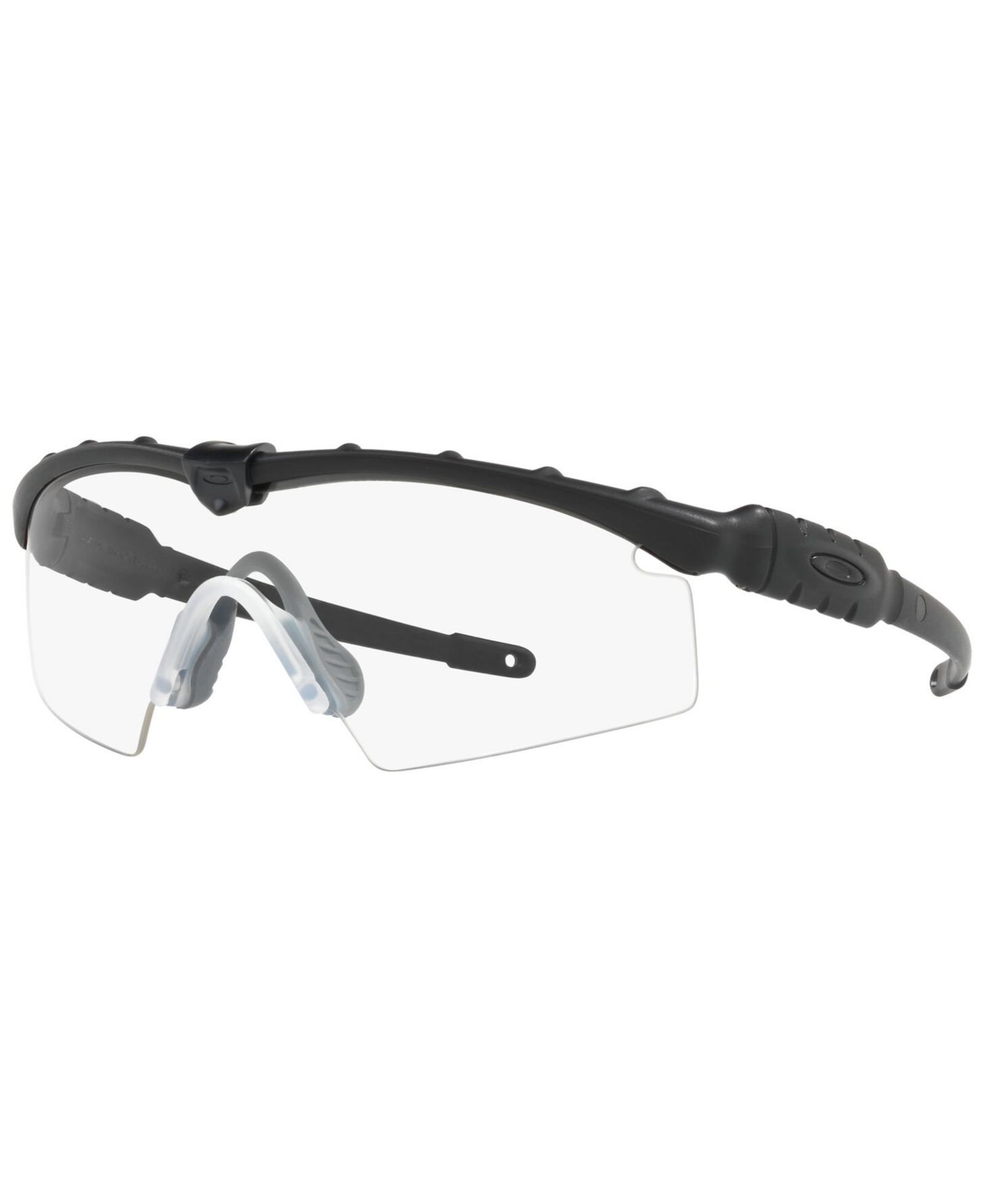 Oakley Ballistic M Frame Sunglasses, OO9047 30