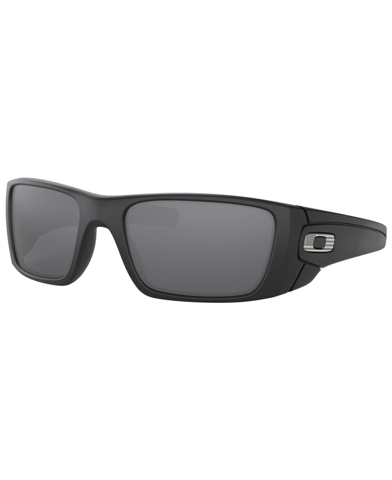 Oakley Fuel Cell солнцезащитные очки, OO9096 60