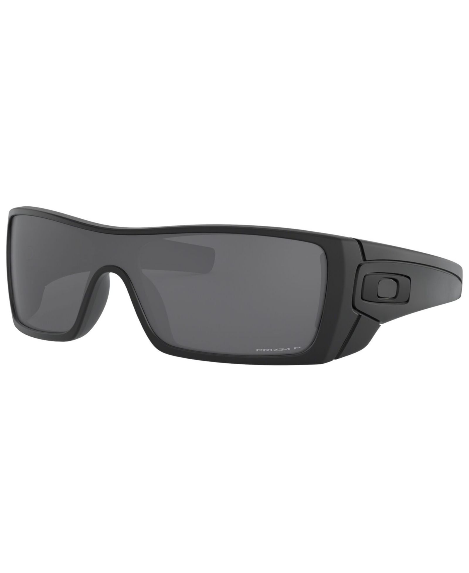 Солнцезащитные очки Oakley Batwolf Polarized OO9101 27