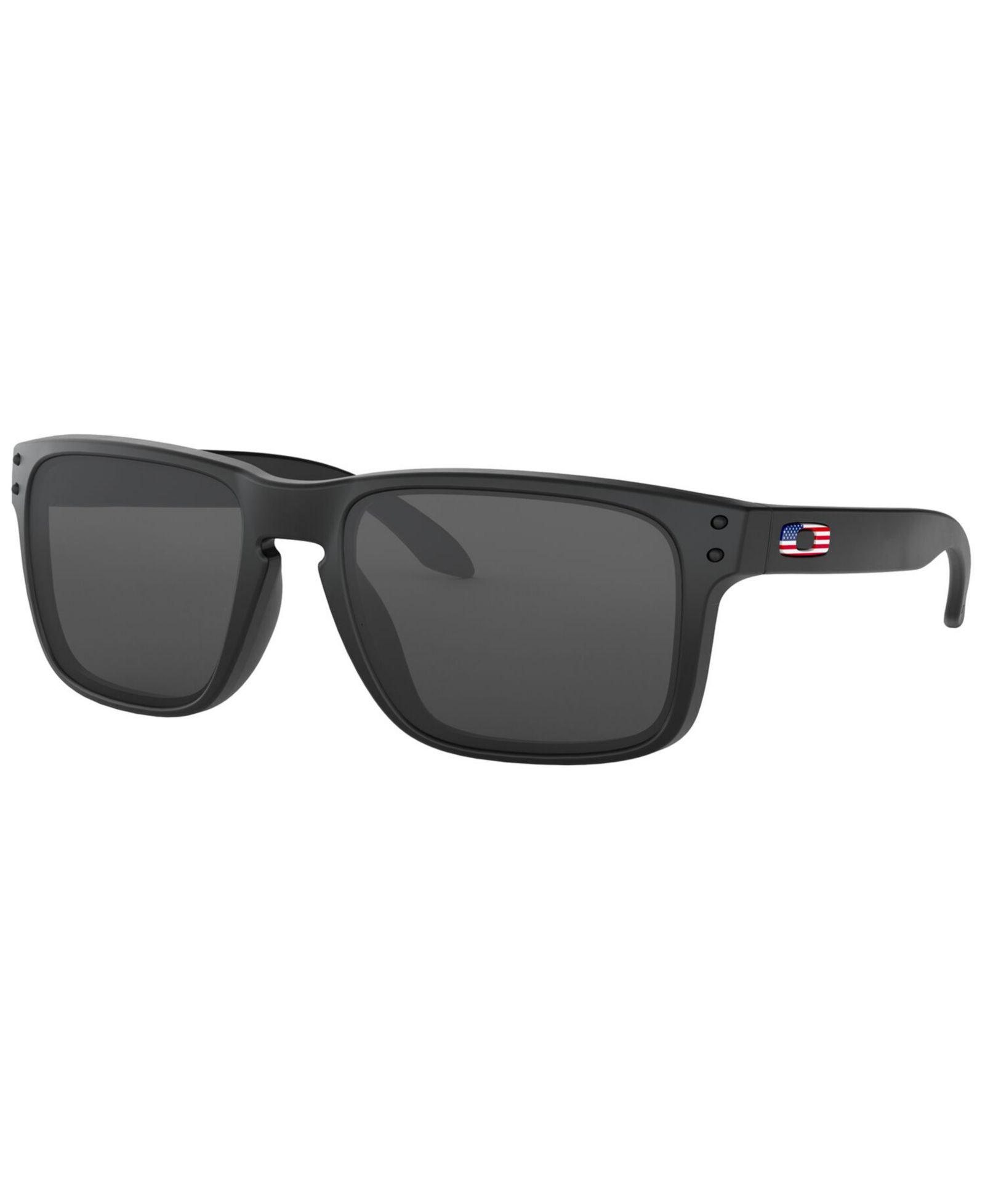 Oakley Holbrook Sunglasses, OO9102 55