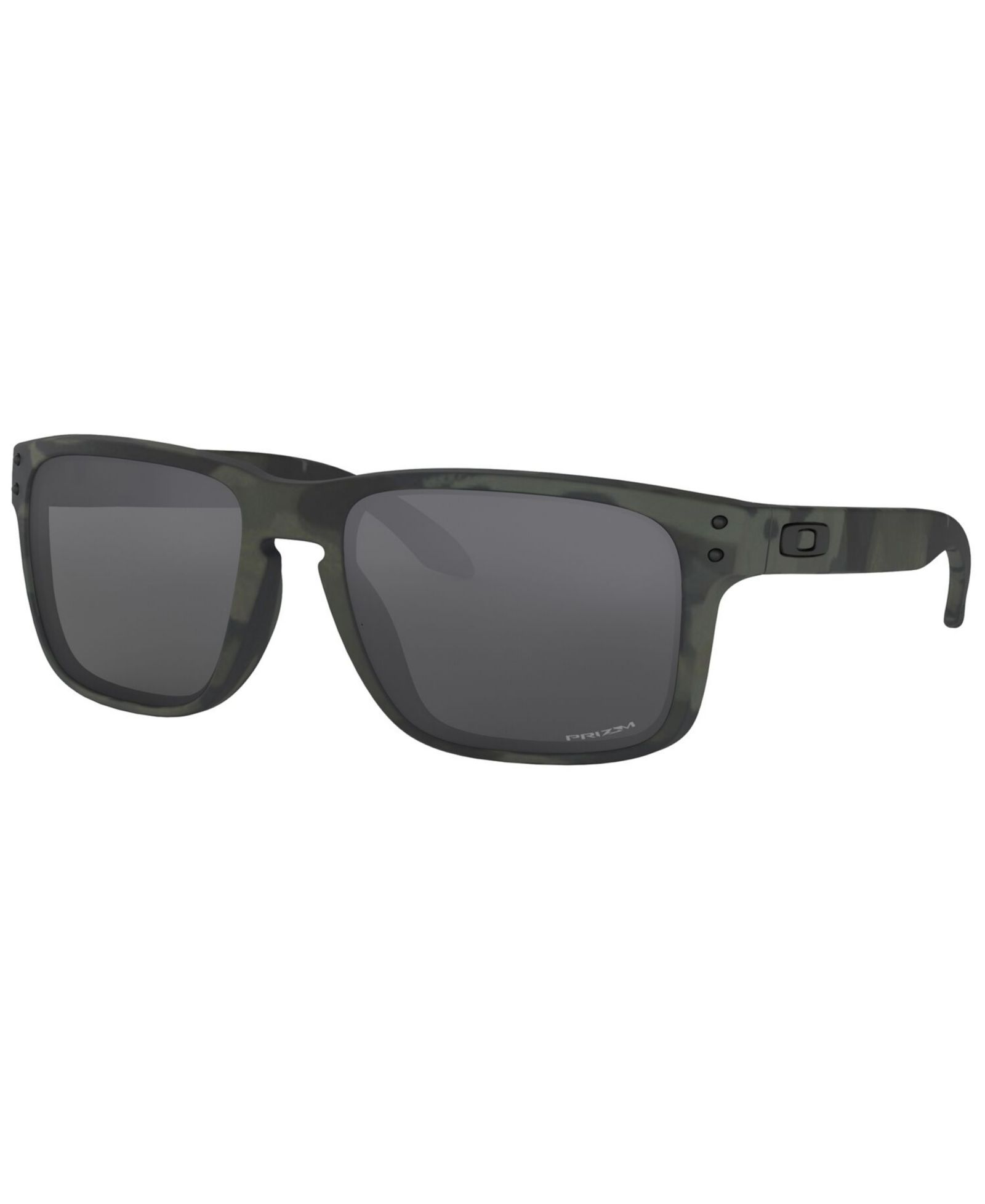 Oakley Holbrook Polarized Sunglasses, OO9102 55