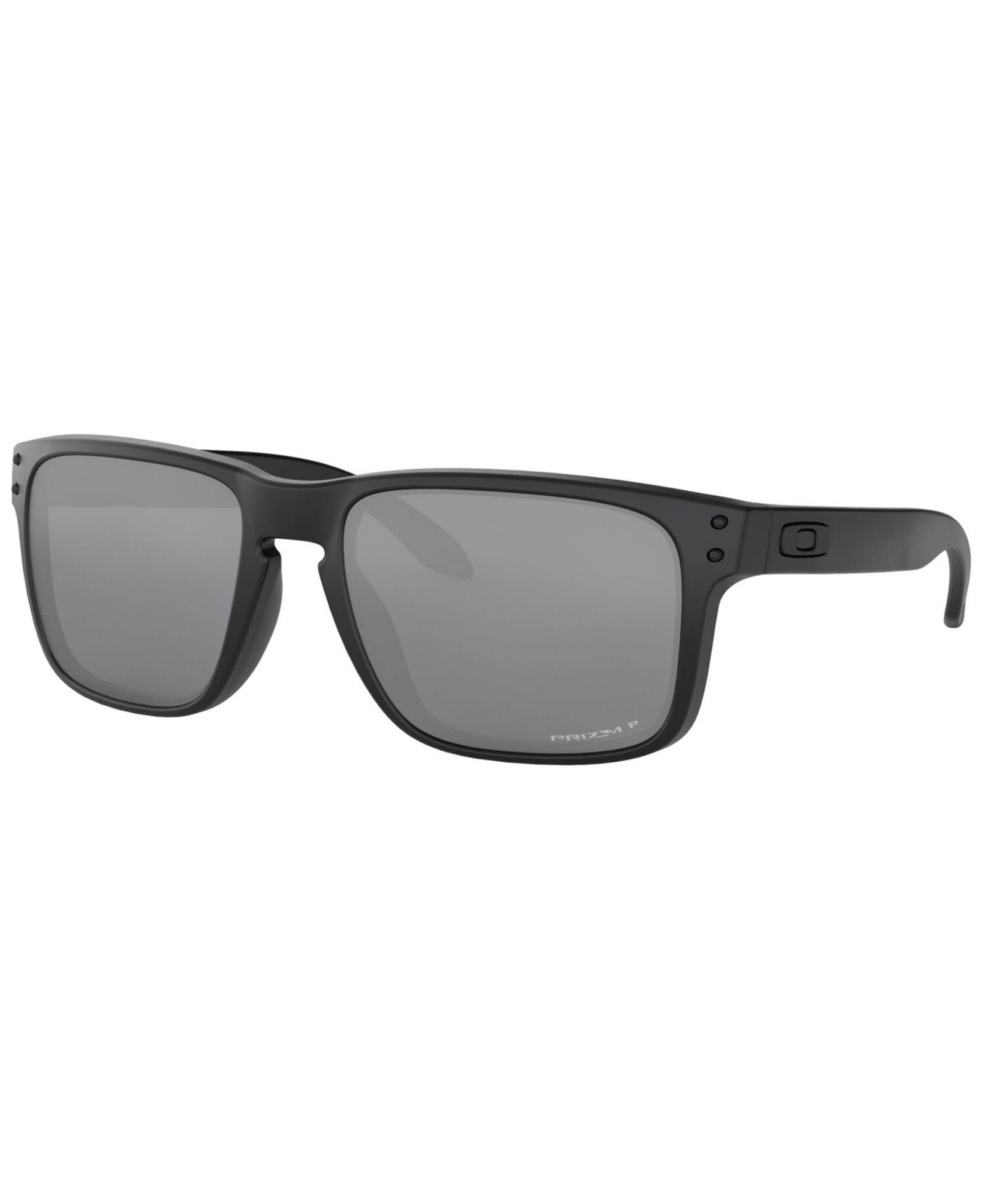 Oakley Holbrook поляризованные солнцезащитные очки, OO9102 55