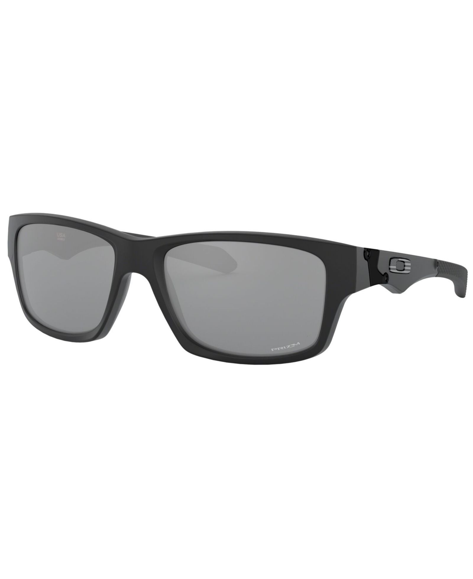 Oakley Jupiter Squared Sunglasses, OO9135 56