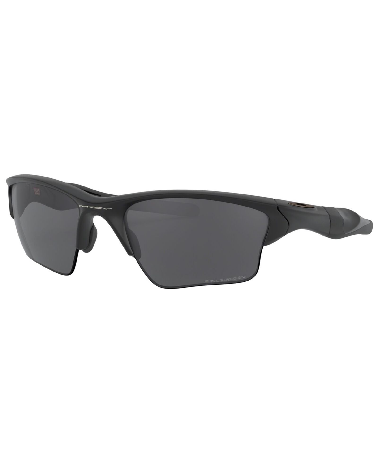Oakley Half Jacket 2.0 XLP Polarized Sunglasses, OO9154