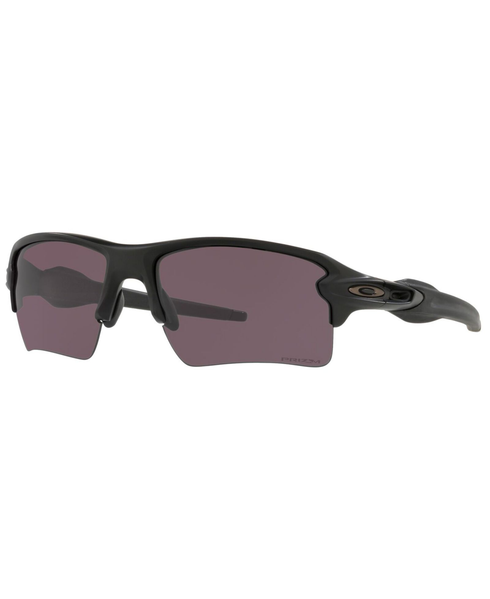Oakley Flak 2.0 XL Sunglasses, OO9188 59