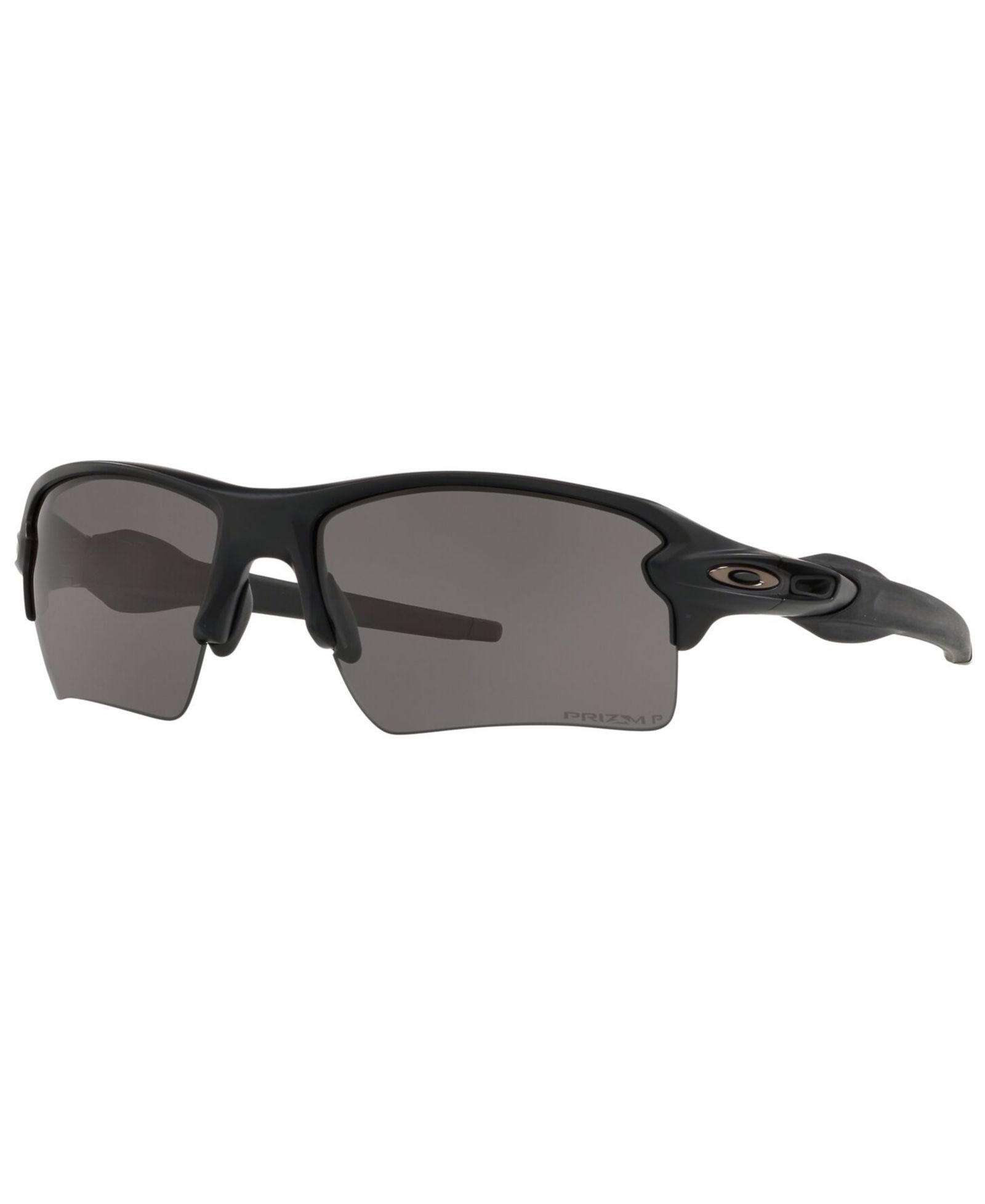 Oakley Flak 2.0 XL Polarized солнцезащитные очки, OO9188 59