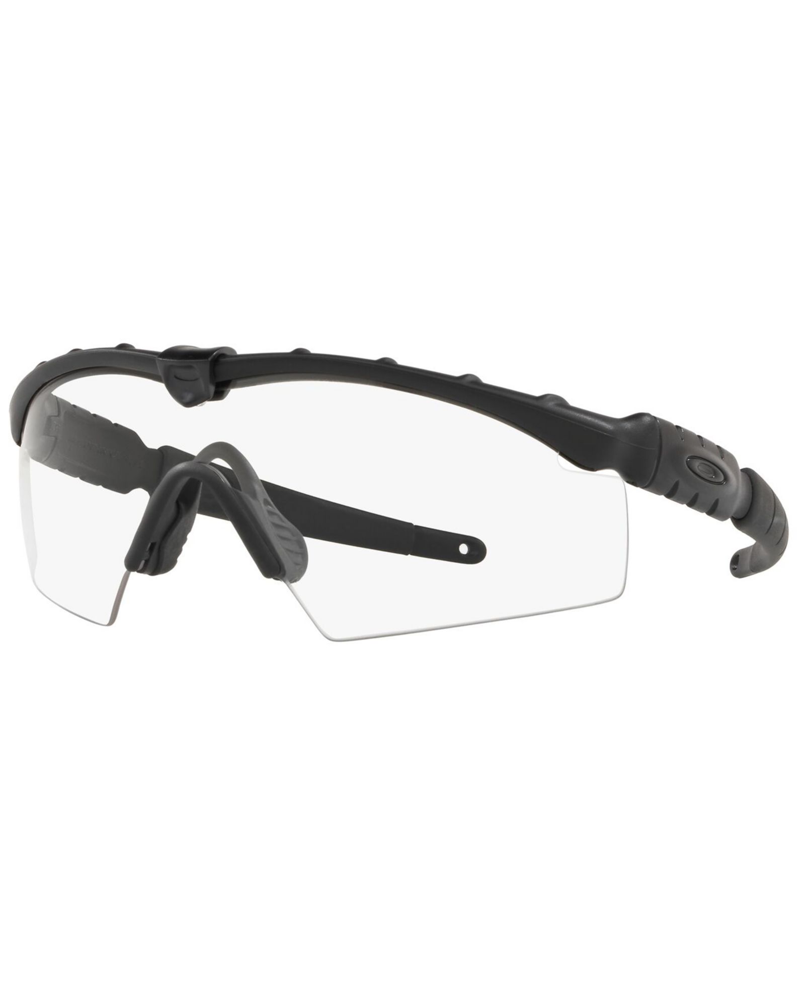 Oakley Ballistic M FR Sunglasses, OO9213 32