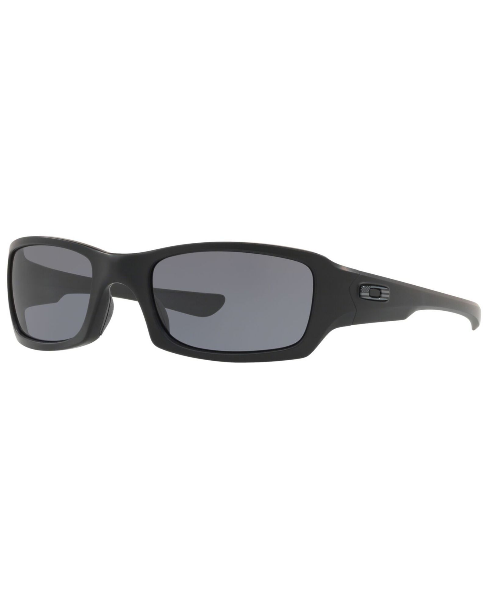 Oakley Fives Squared Sunglasses, OO9238 54