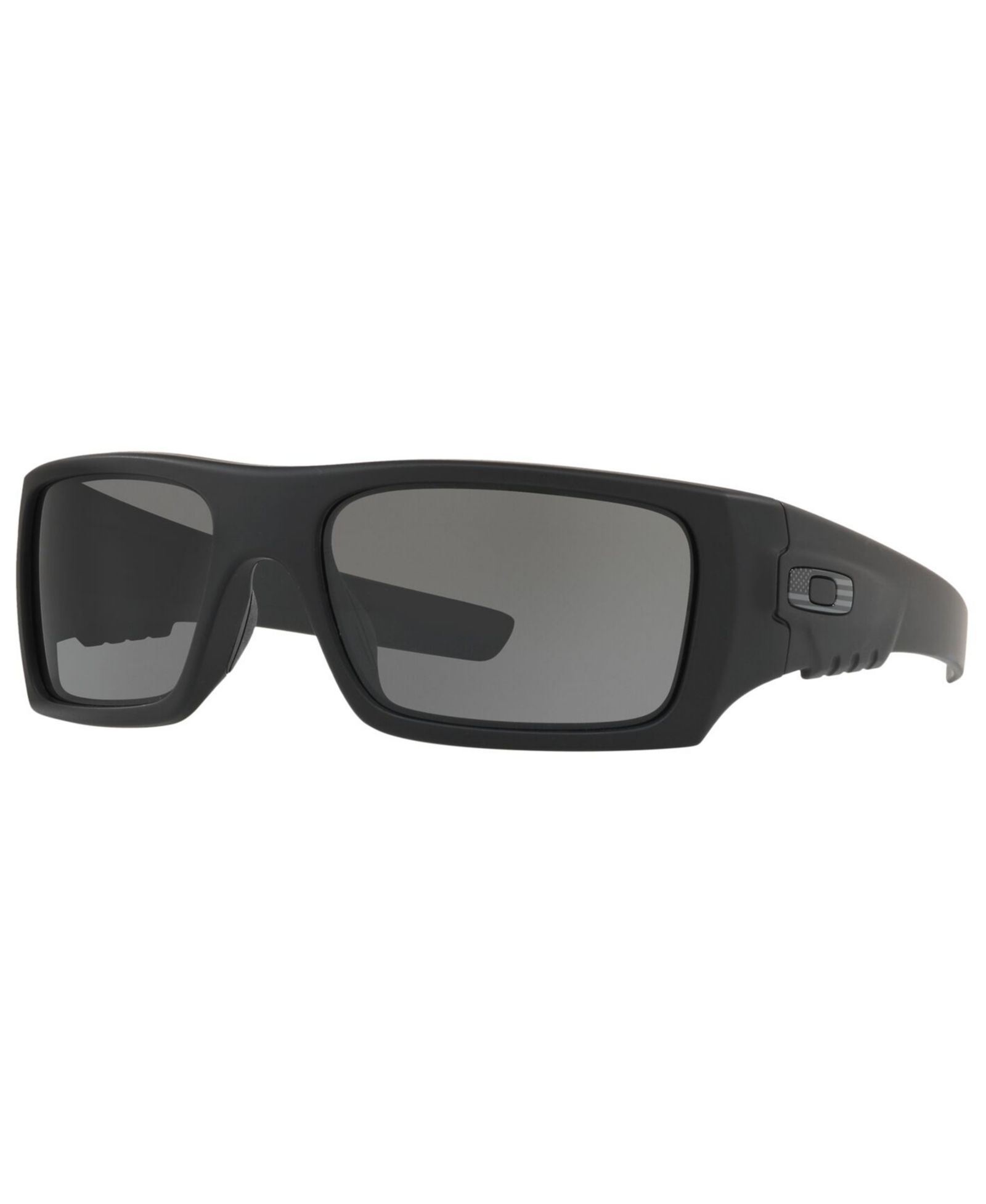 Oakley Det Cord Sunglasses, OO9253 61