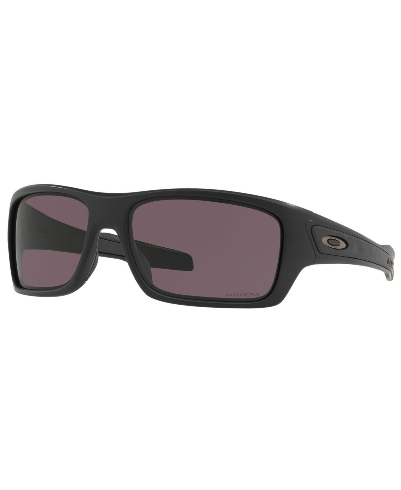 Oakley Turbine Sunglasses, OO9263 63