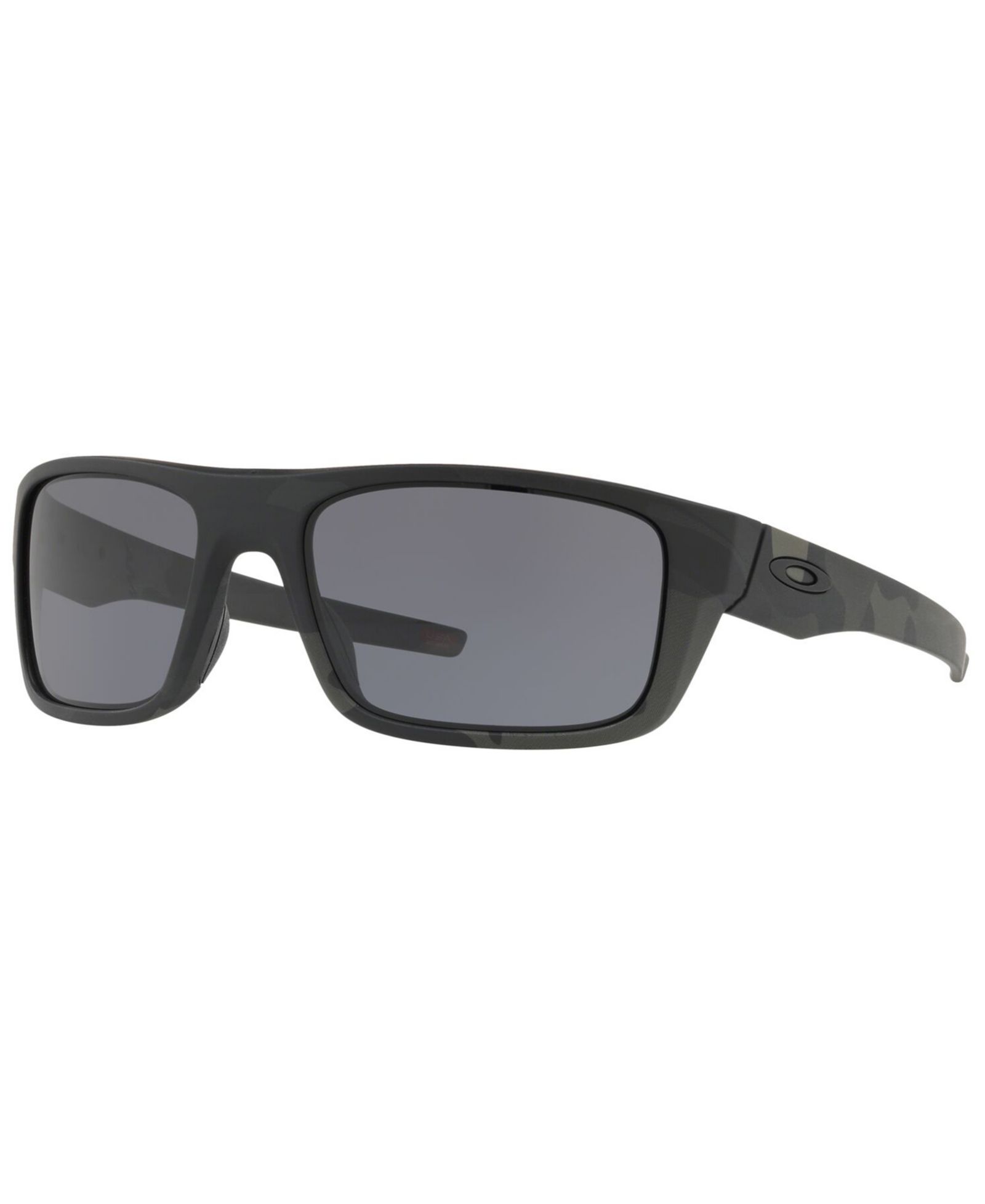 Oakley Drop Point Sunglasses, OO9367 60