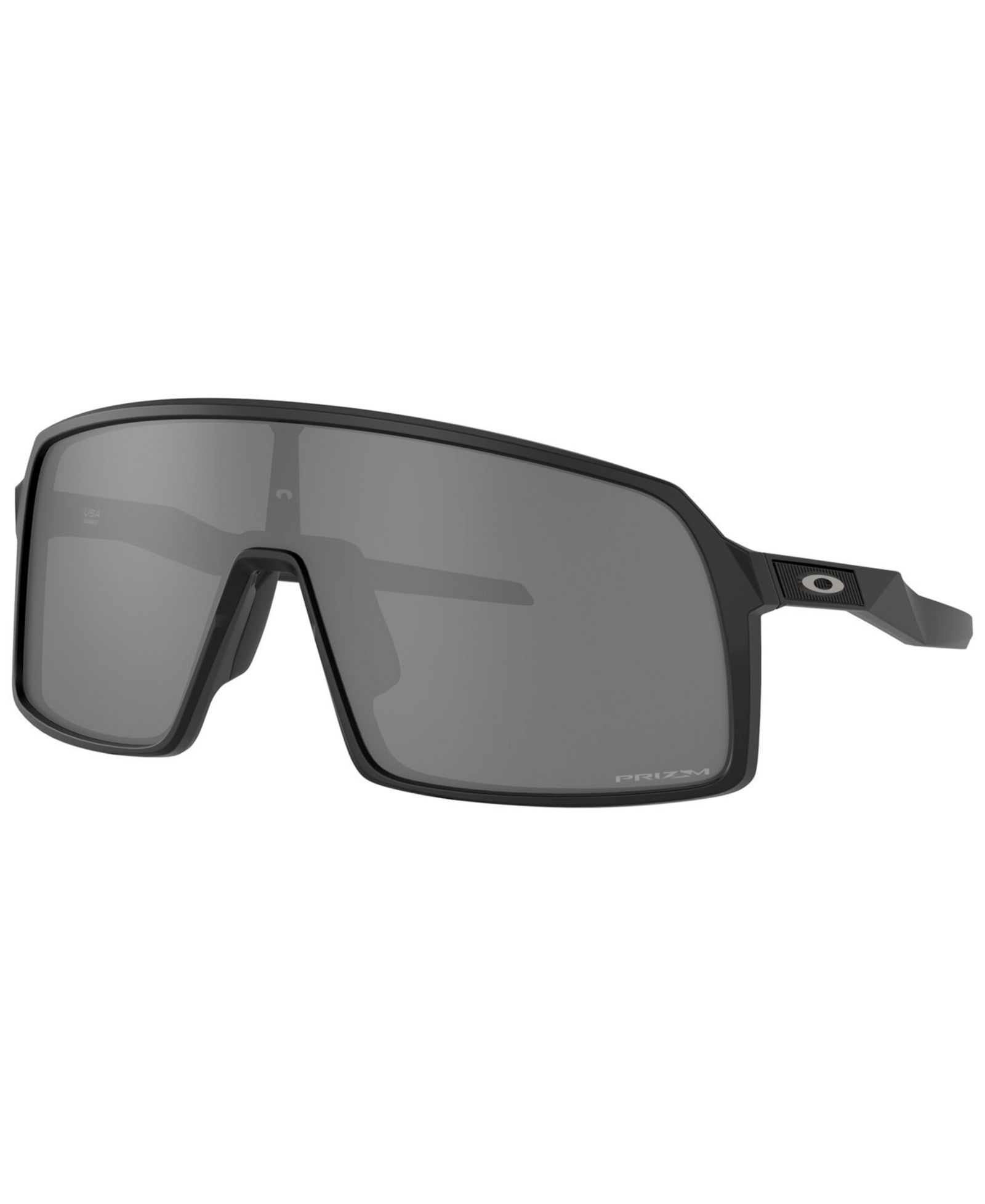 Oakley Sutro Sunglasses, OO9406 37