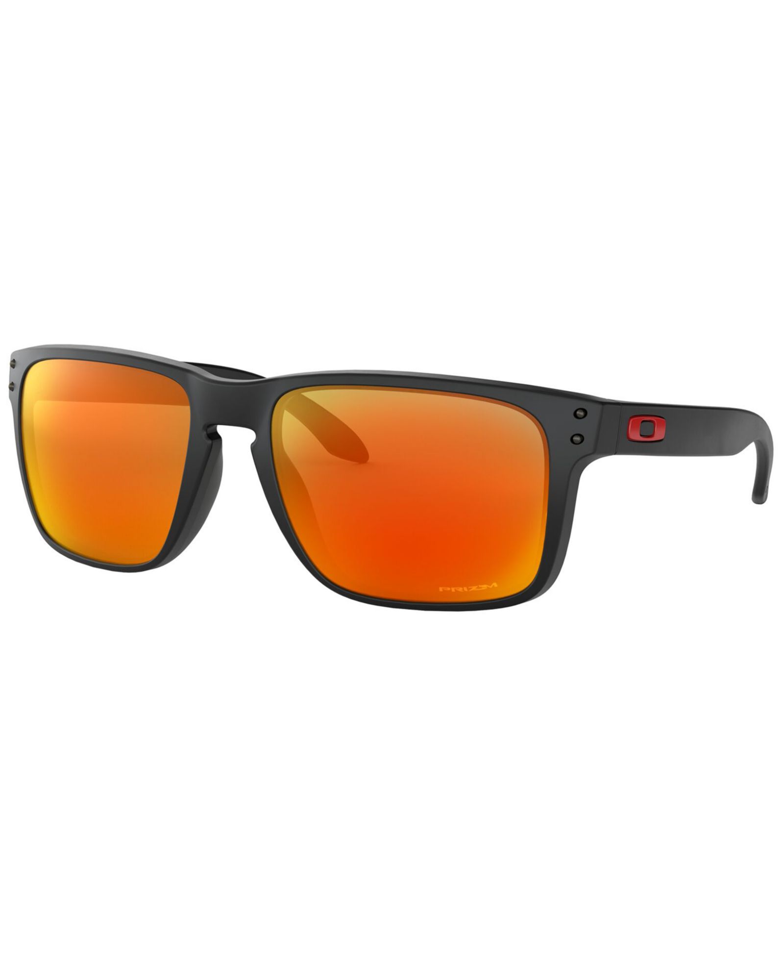 Oakley Holbrook XL Sunglasses, OO9417 59