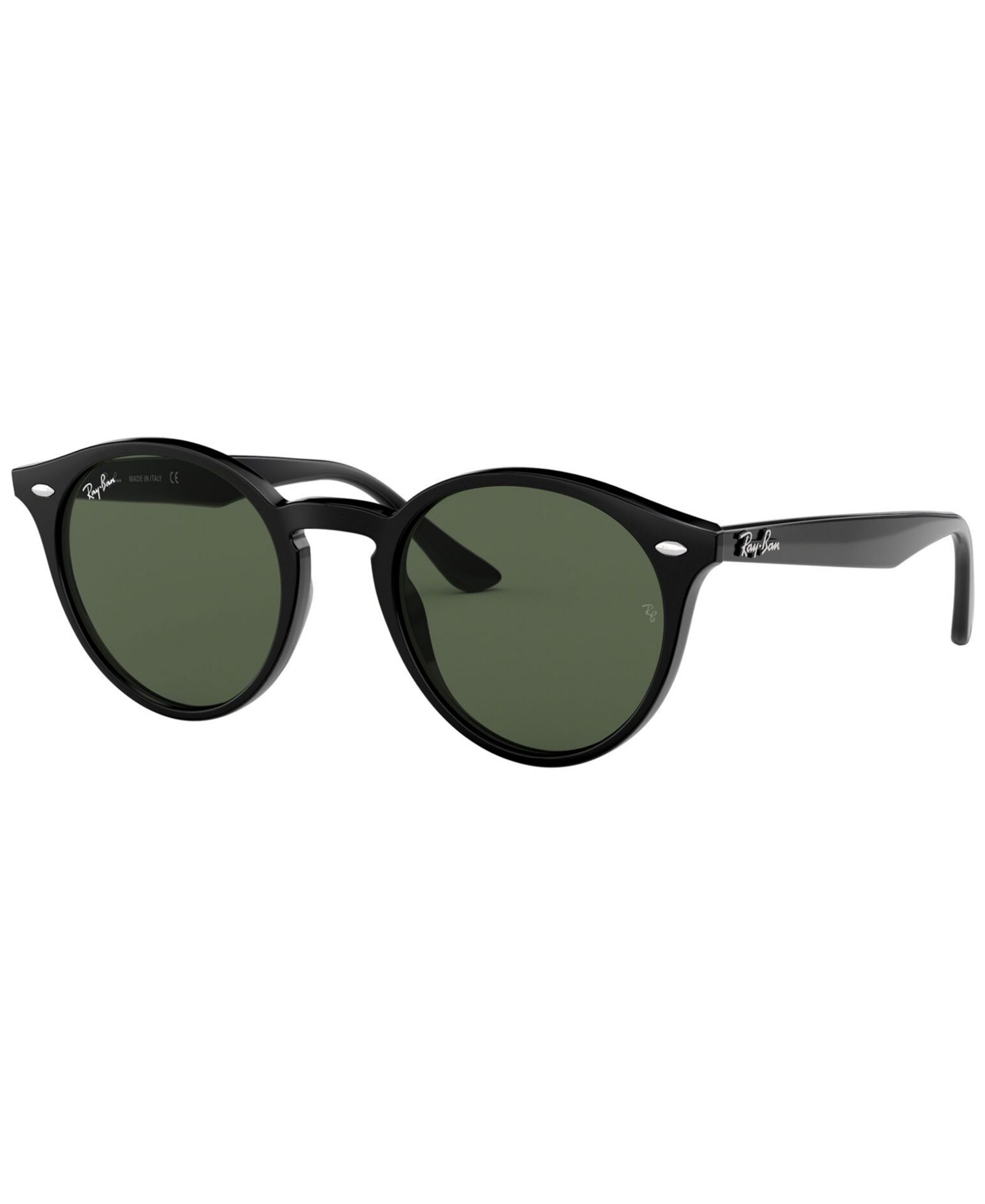 Солнцезащитные очки Ray-Ban, RB2180 51