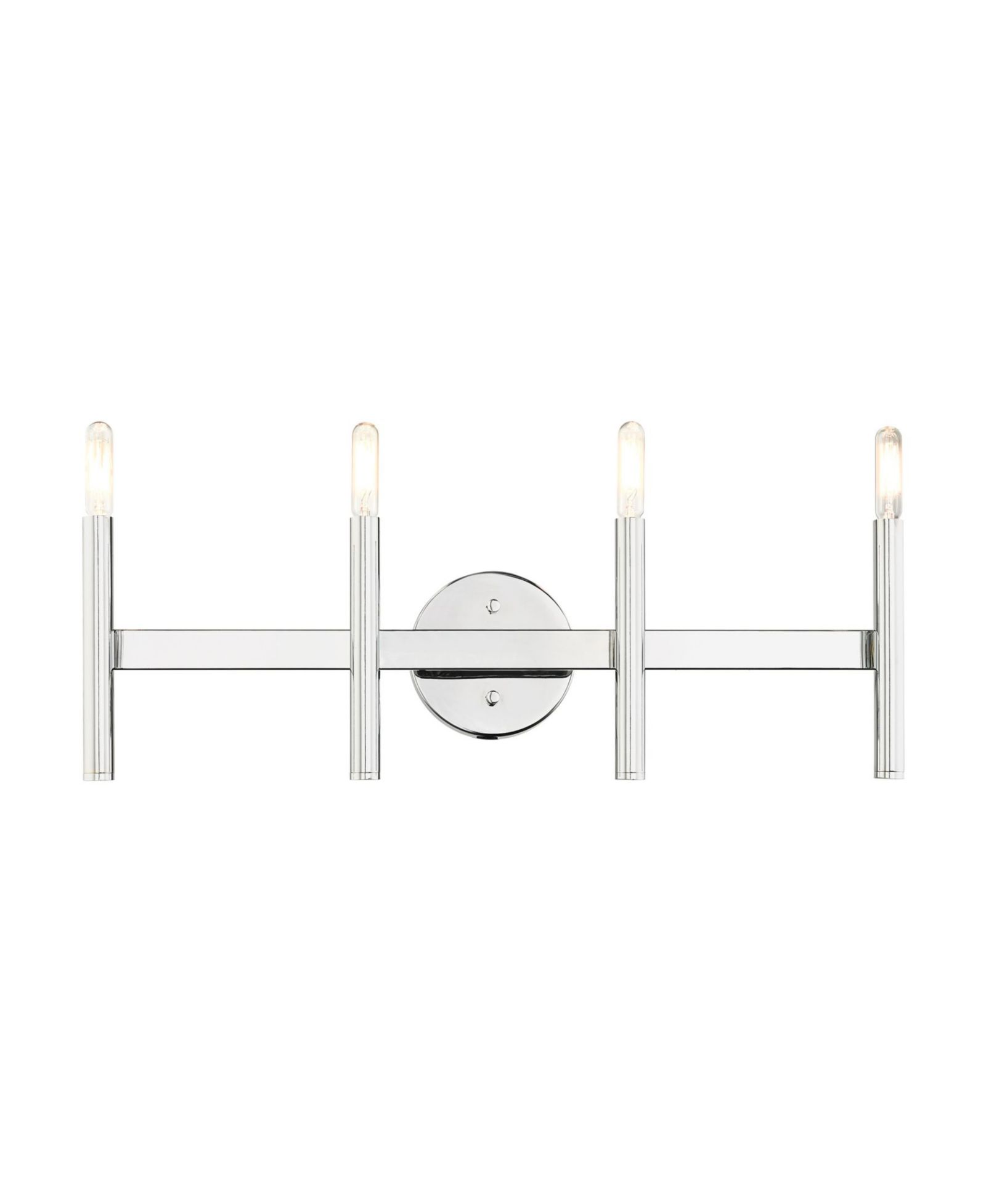 Livex настенный светильник Copenhagen 4 Lights