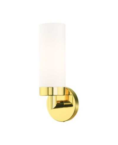 Gold-Tone