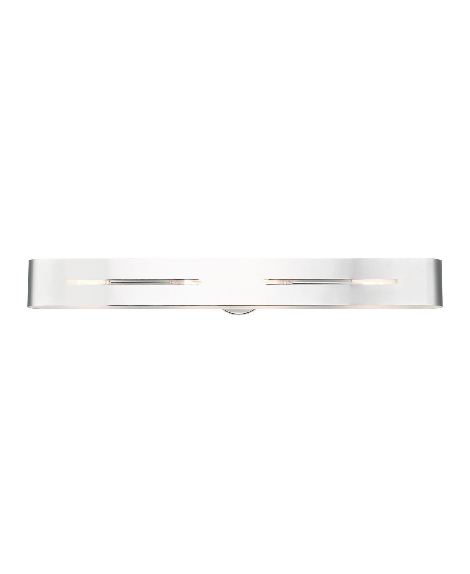 Настенное бра Ravena 4 Lights Vanity Sconce