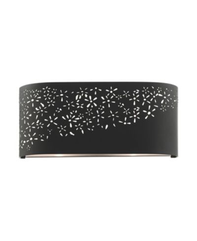 Livex настенное бра Noria 2 Lights Vanity Sconce