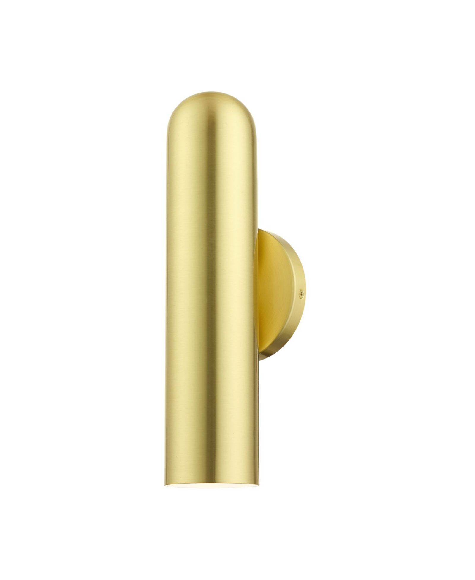 Настенное бра Ardmore 1 Light Single Sconce