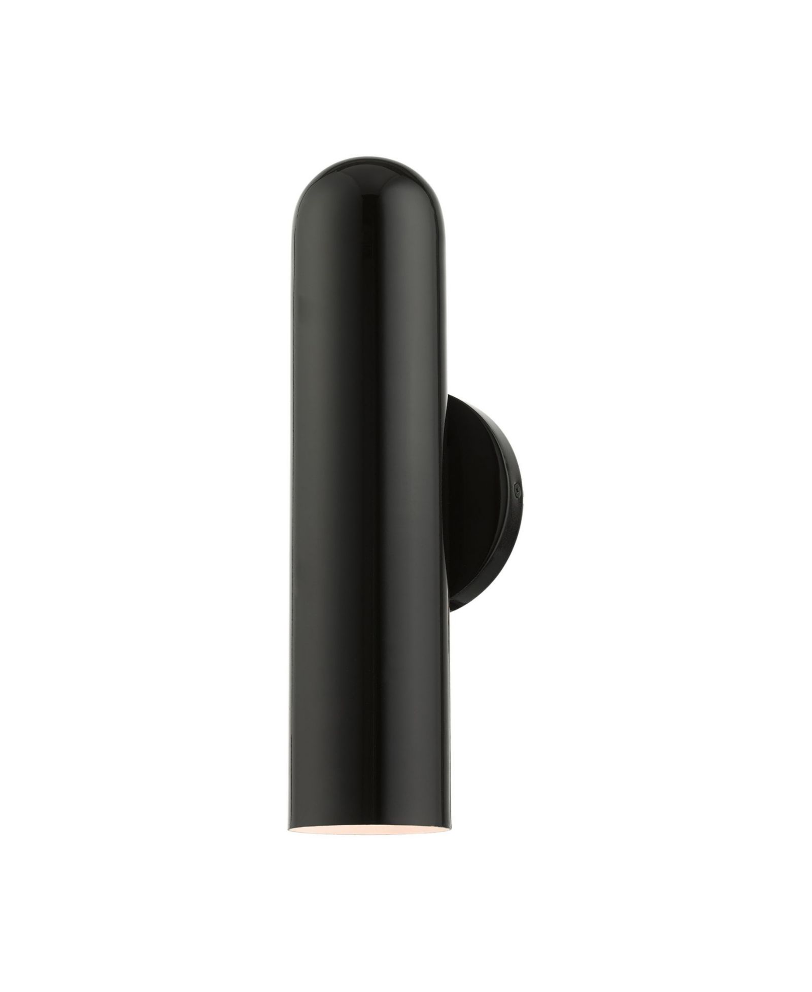 Настенный бра Ardmore 1 Light Single Sconce