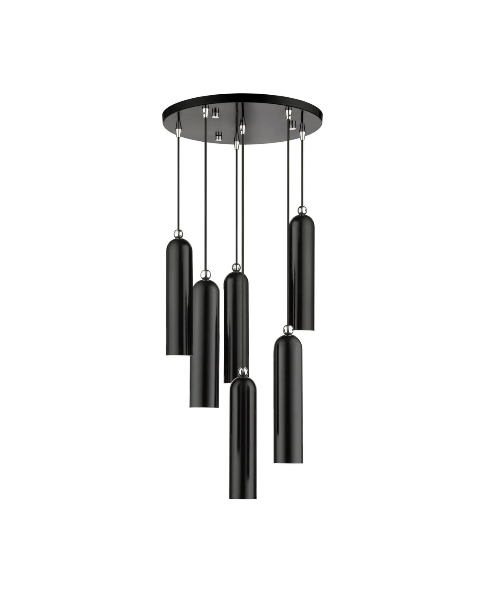Подвесной светильник Ardmore 6 Lights