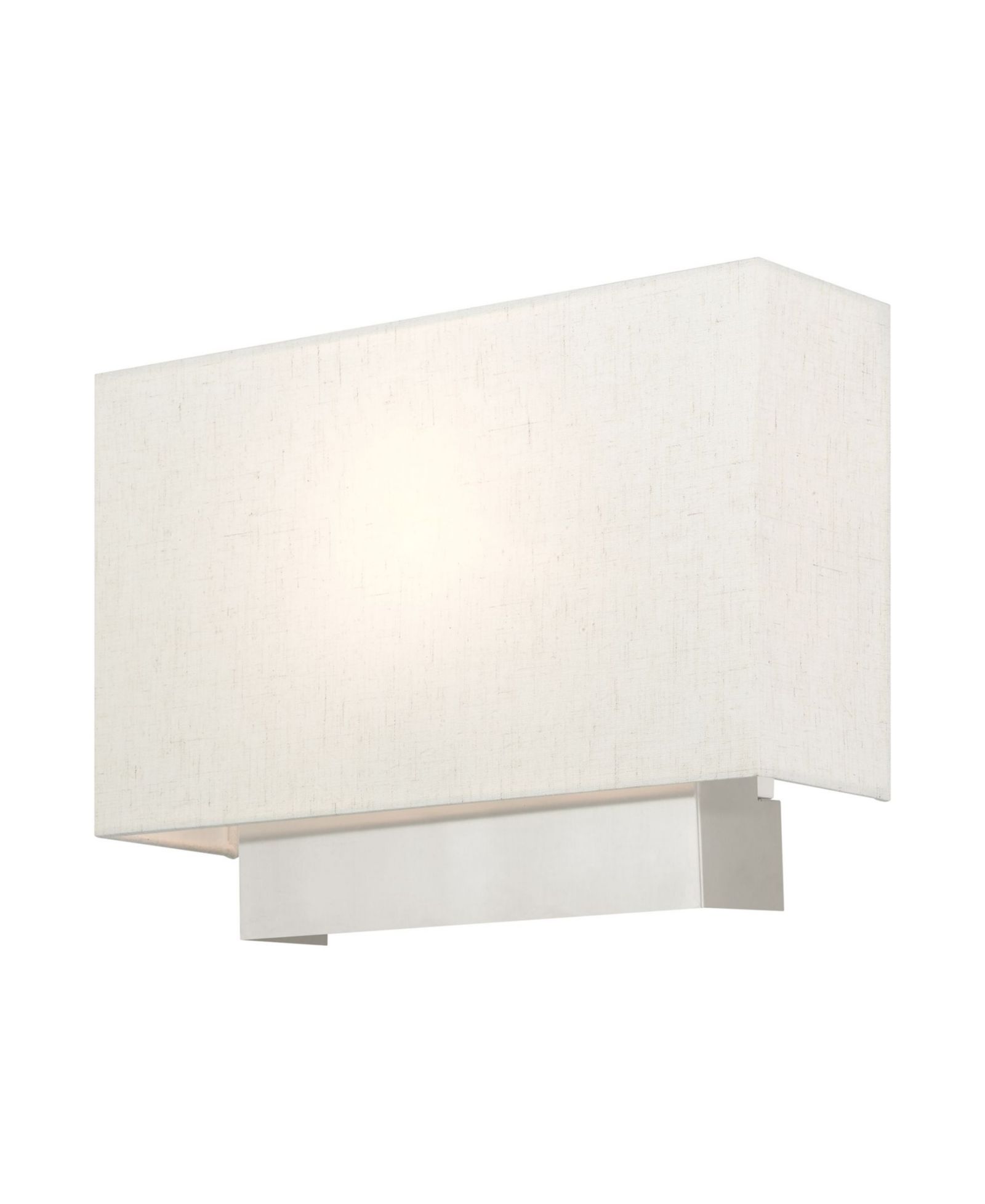 Настенное бра Meadow 1 Light Sconce