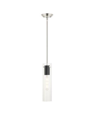 Подвесной светильник Beckett 1 Light