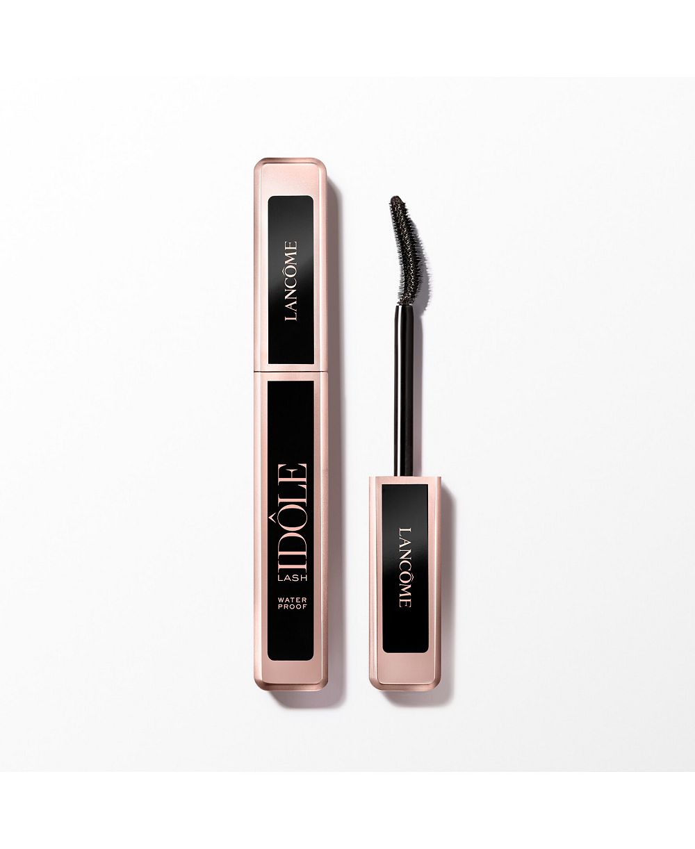 Lancôme Lash Idôle Lash-Lifting & Volumizing Mascara