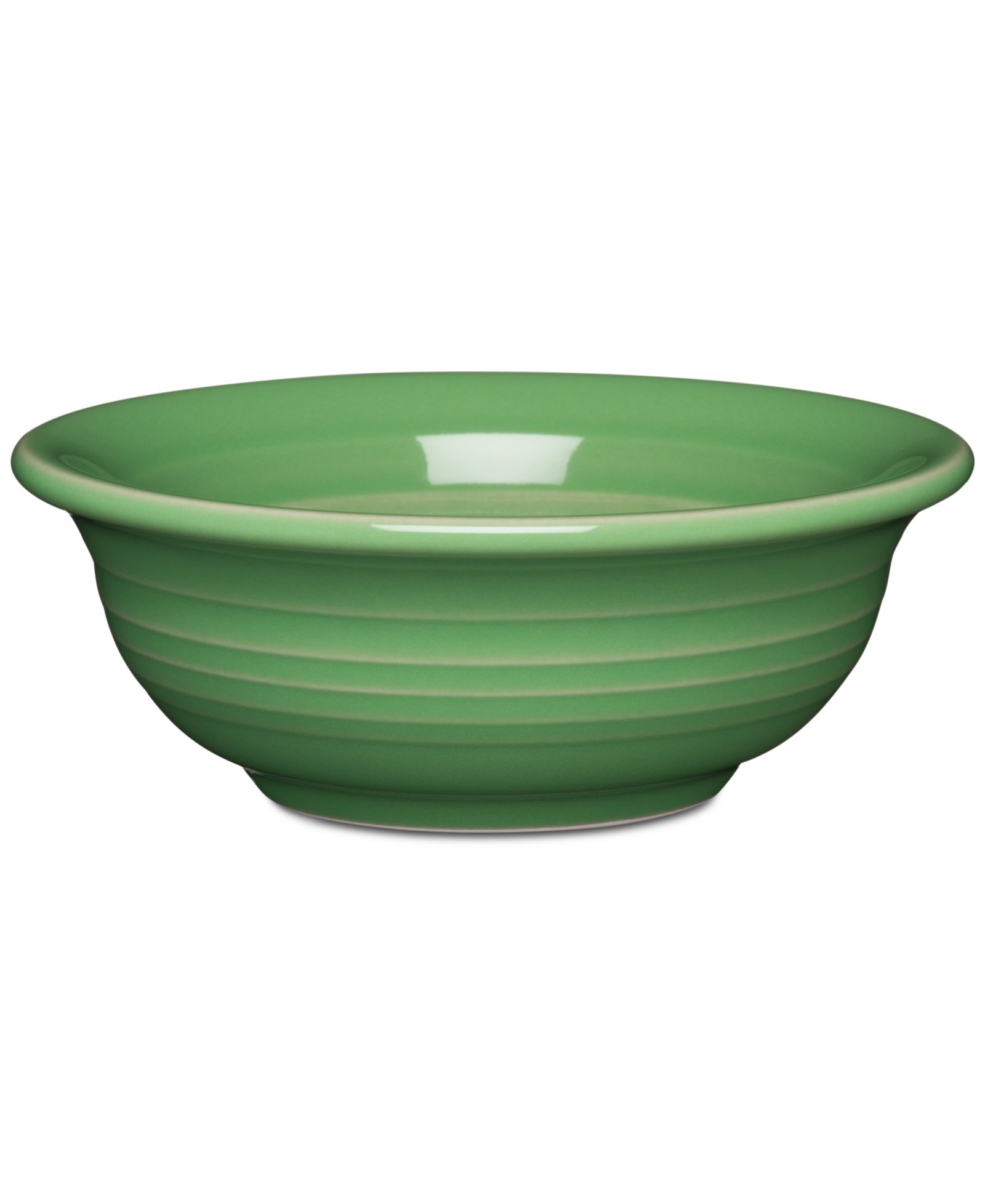 Fiesta Fruit Bowl, 9 oz.
