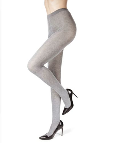 Medium Gray