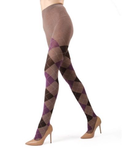 Taupe Heather