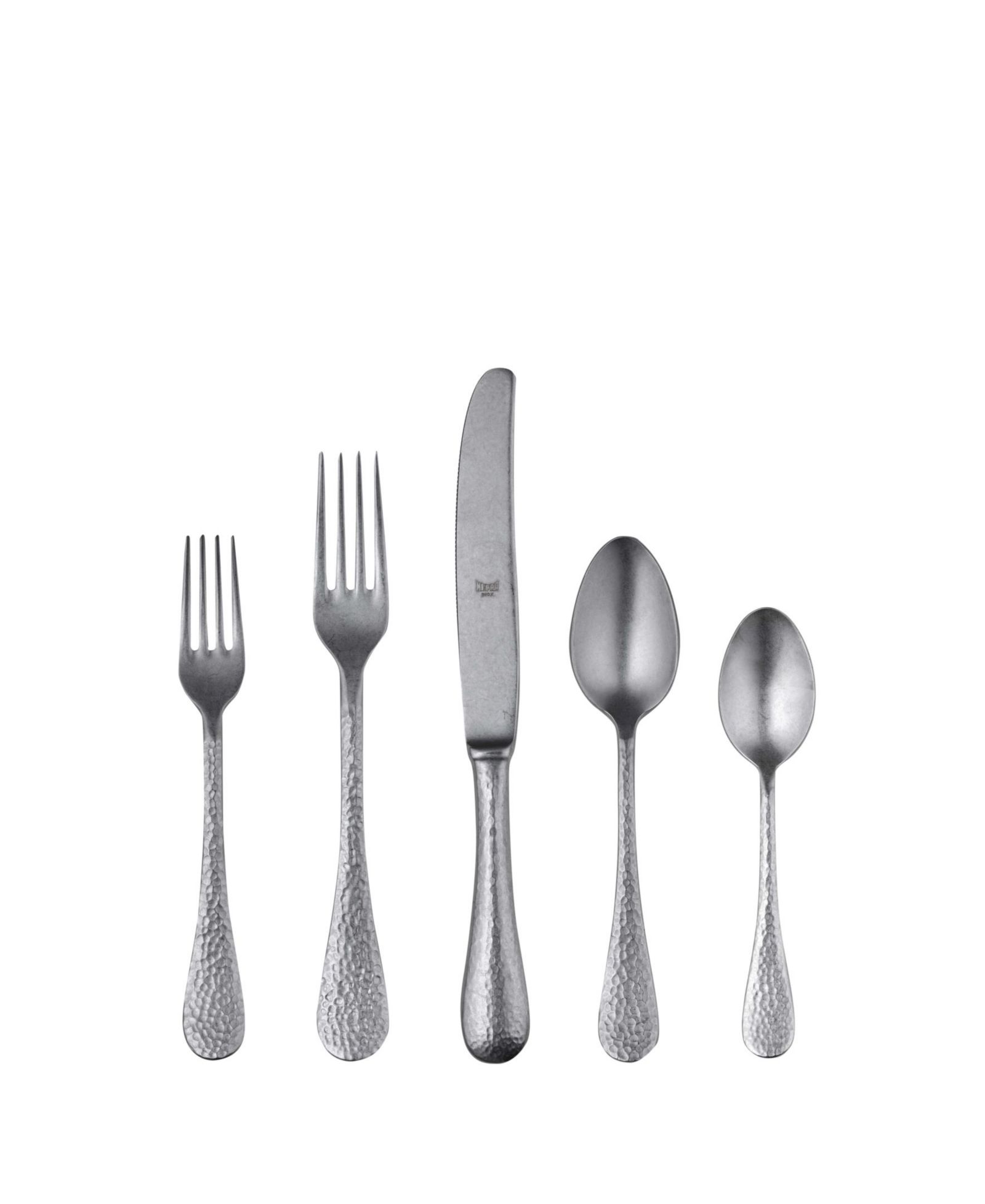 Mepra Epoque набор столовых приборов 20 Pieces