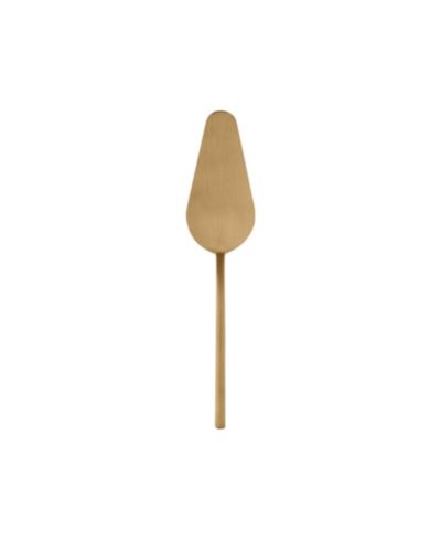 Mepra сервировочная лопатка для торта Due Serve Ware
