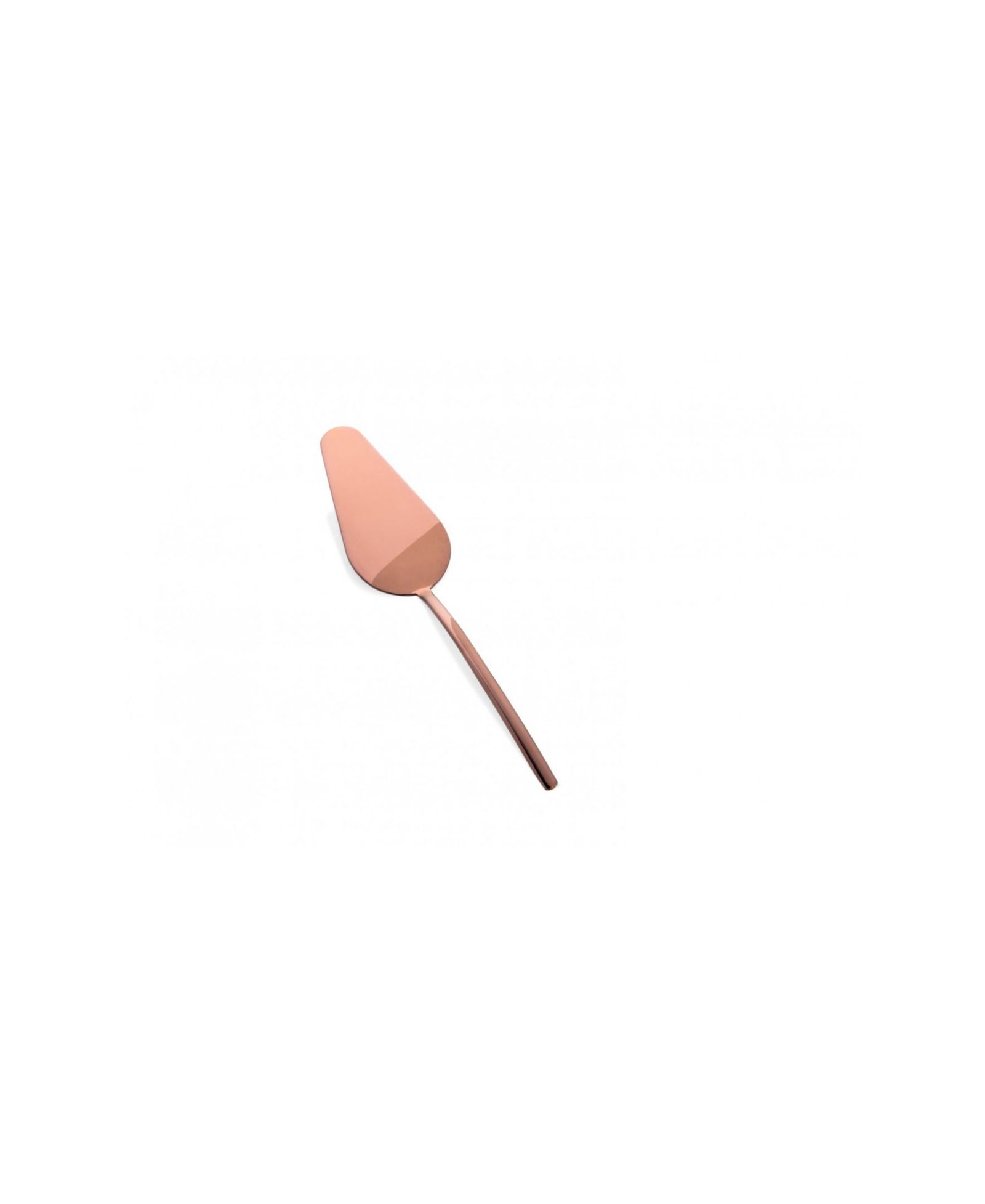 Сервировочный нож для торта Mepra Due Serve Ware