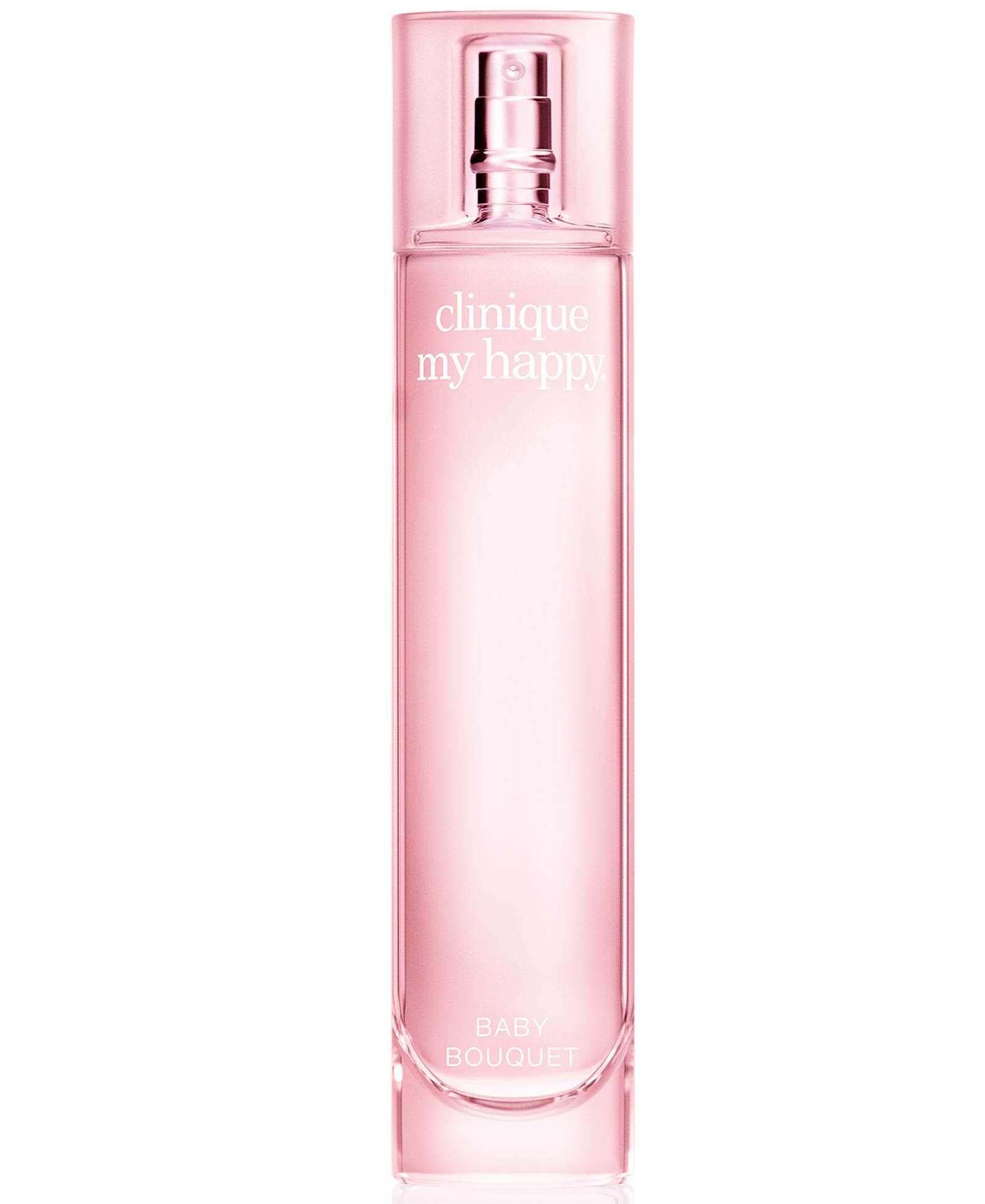 Парфюмерия Clinique My Happy Baby Bouquet, 0.5-oz.