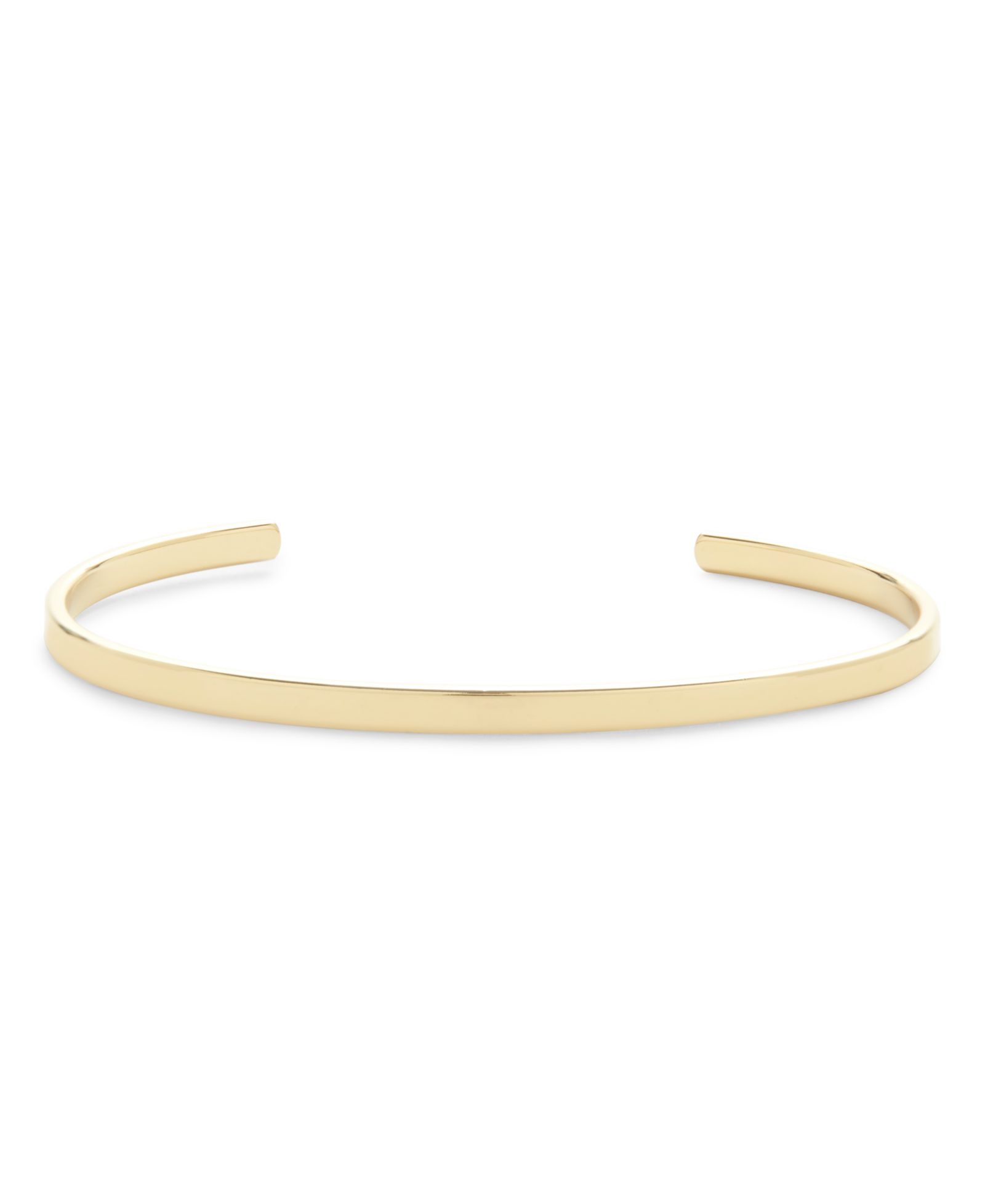 Браслет Lexi Cuff