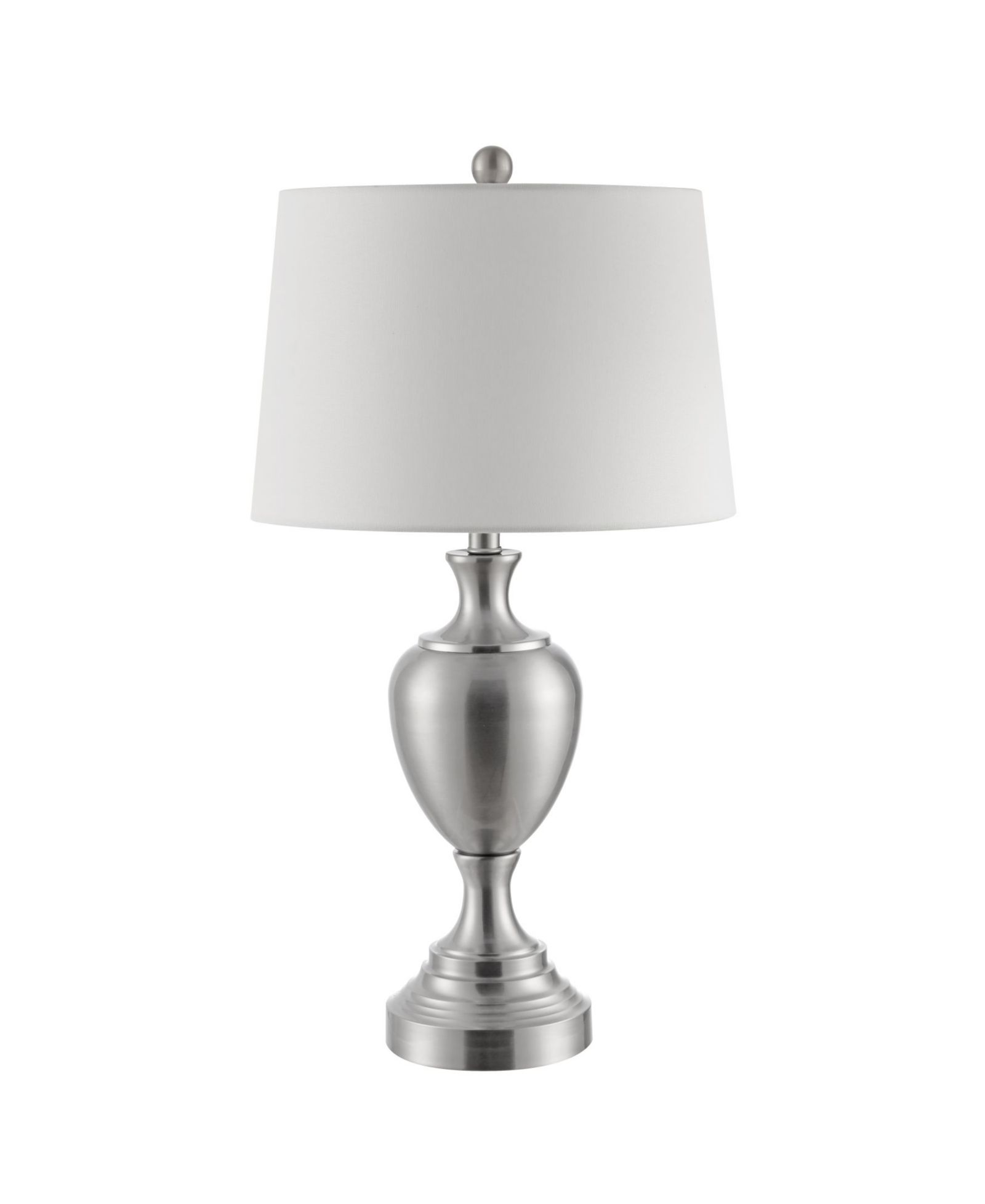 Safavieh Poppy Table Lamp