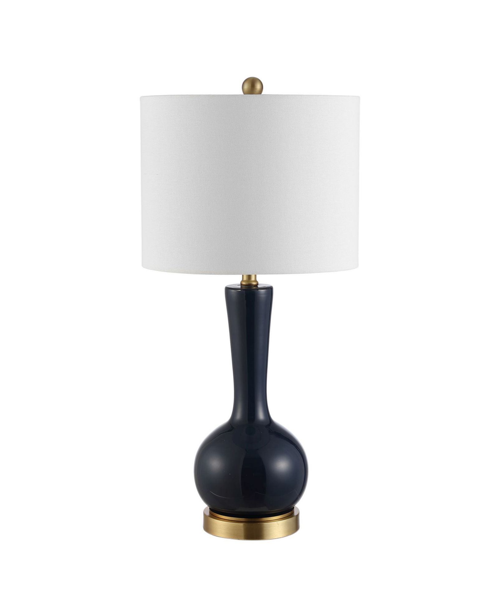 Safavieh Gaetna Table Lamp