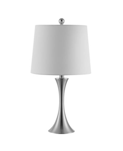 Safavieh Benita Table Lamp