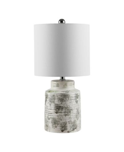Safavieh Branko Table Lamp