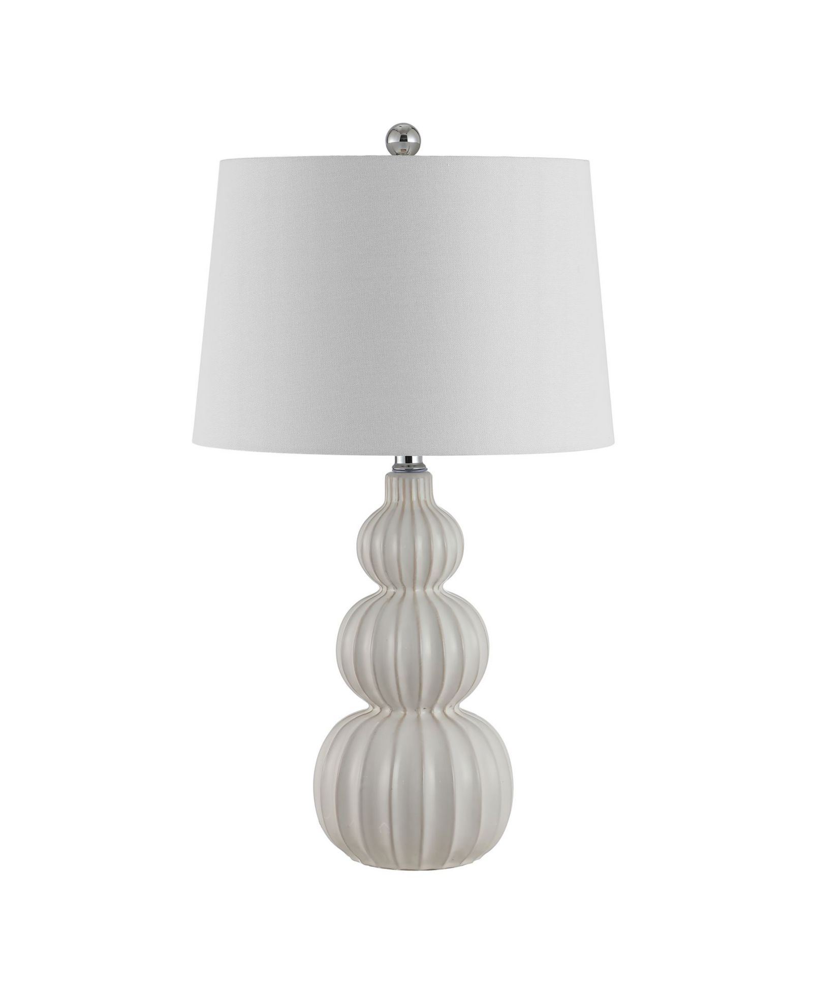 Safavieh Corina Table Lamp