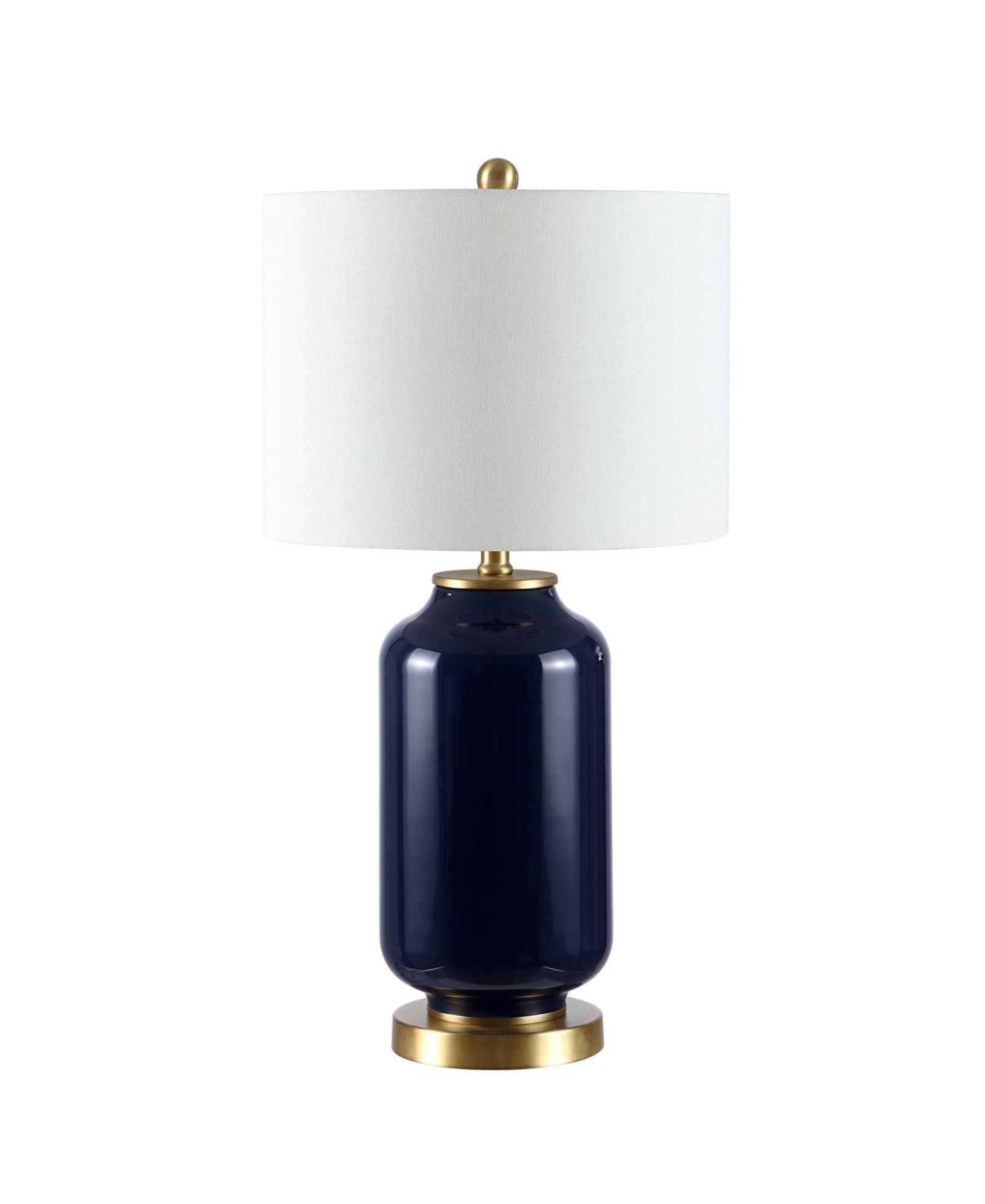 Safavieh Amaia Table Lamp