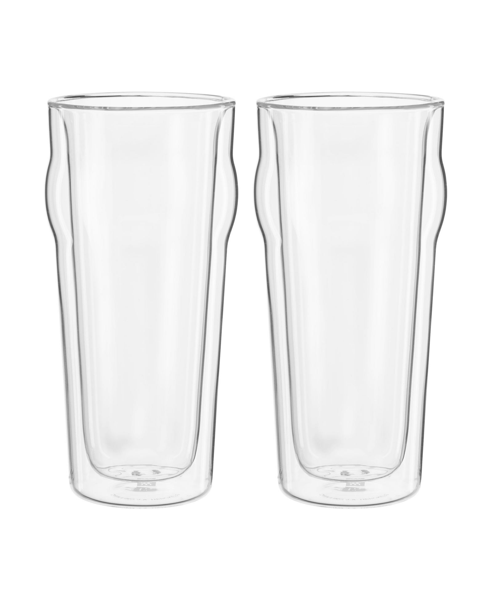 ZWILLING Sorrento пиалах для пива, набор из 2 шт