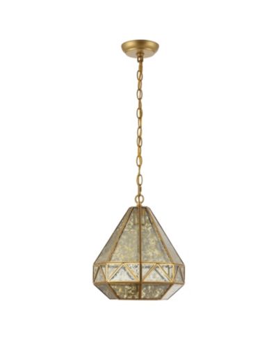 Safavieh Jarsen Pendant